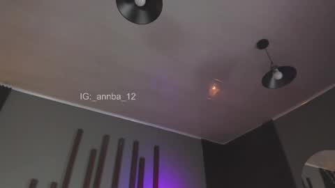 annie_barozzi online show from November 11, 6:21 pm