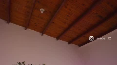 annie_barozzi online show from November 14, 3:03 pm