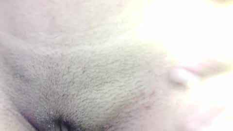 annie_barry online show from February 18, 7:13 pm