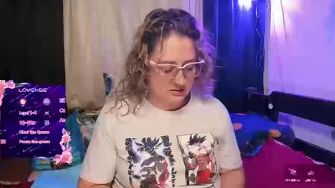 Ana Bolena independent model online show from September 12, 11:18 pm