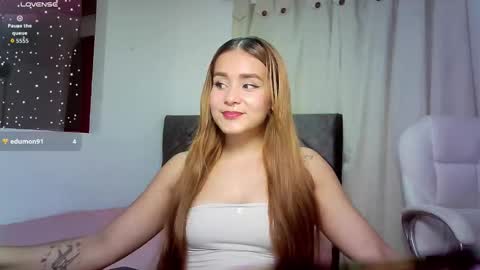 Annie  online show from October 20, 11:43 pm