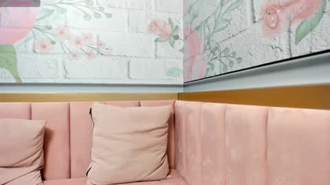 annie_cute18 online show from January 22, 3:52 am