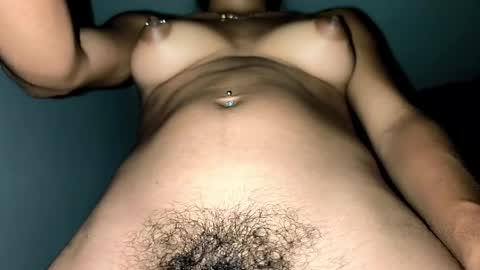 A N G E L online show from April 5, 5:04 am