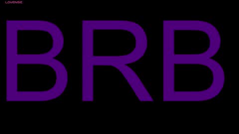 Annie lii online show from November 11, 1:57 pm