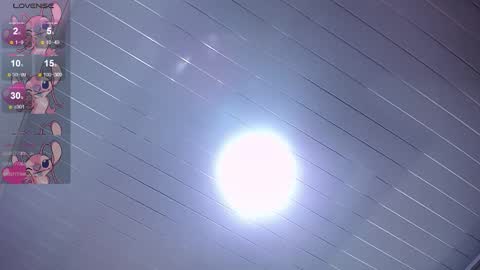 annie_scott_ online show from September 11, 12:34 am