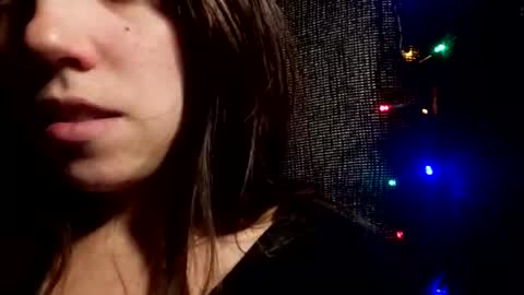 annieartlive online show from January 7, 7:52 pm