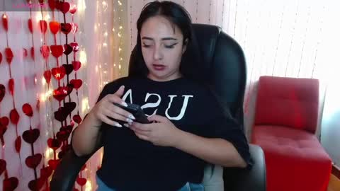   Annie  Independent model Hello all offline tokens are appreciated  thank you for your support.33 online show from March 6, 6:48 pm