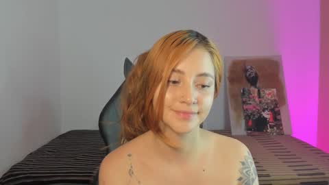 Annie online show from February 13, 4:27 am