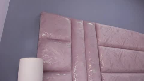 Annie online show from September 25, 2:46 pm