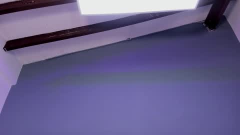 Annie online show from December 3, 11:55 am