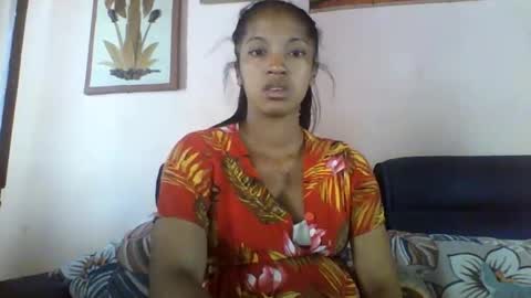 anniesexy1 online show from March 13, 10:29 am