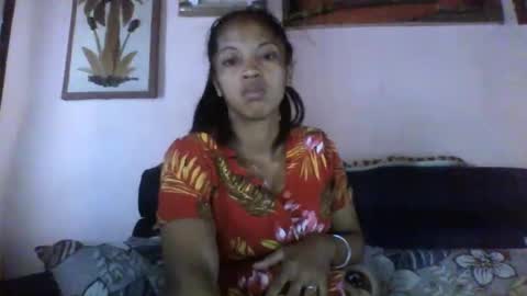 anniesexy1 online show from March 17, 8:19 am