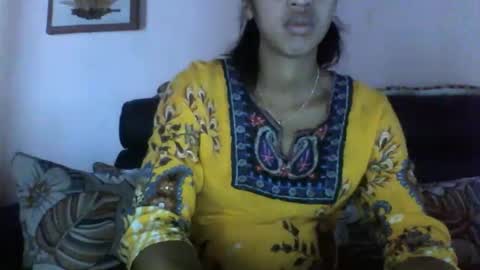 anniesexy1 online show from March 20, 10:31 am