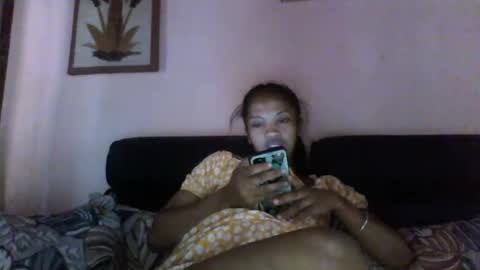 anniesexy1 online show from March 11, 10:40 am