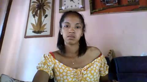 anniesexy1 online show from December 16, 9:04 am