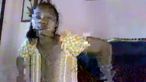 anniesexy1 online show from December 17, 9:49 am