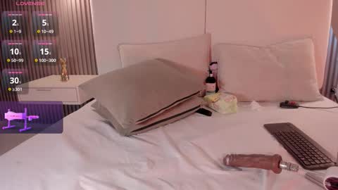 ANNIE  online show from December 15, 9:44 pm