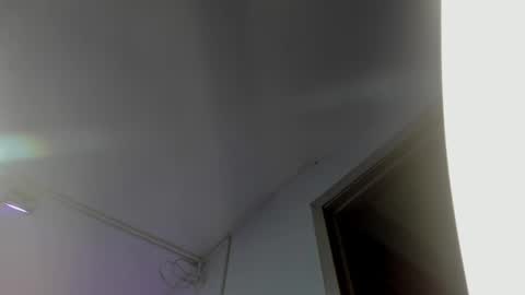 Annie Evans  online show from September 23, 2:11 pm