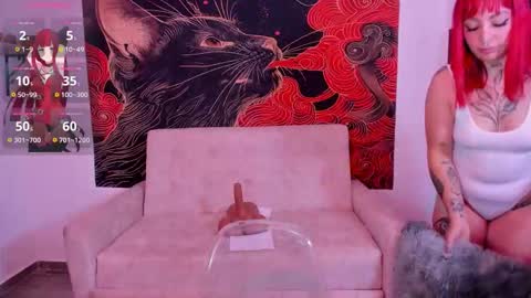 Gise. online show from December 15, 11:12 pm