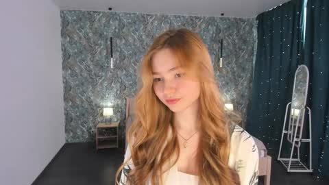 Any online show from March 22, 8:51 am