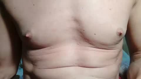 annitsx online show from February 24, 7:52 pm