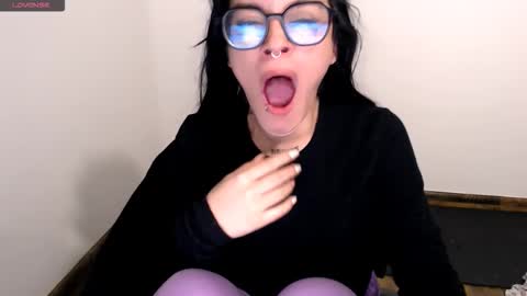 Gaby 3 online show from February 23, 10:06 am