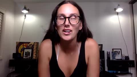 Snapshot of annmarieferrara chatting on September 10, 2:34 am Ann online show from September 10, 2:34 am