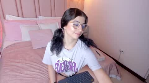 ANTON online show from October 23, 11:34 am