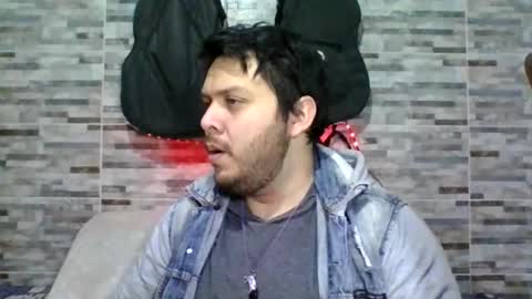 lion kennedy independent model moderator online show from February 14, 3:09 am