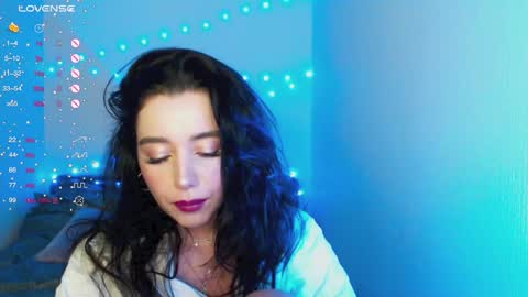 Ann online show from January 19, 7:46 am