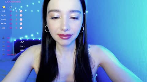 Ann online show from December 2, 7:08 am