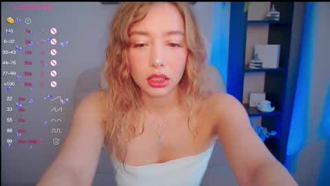 Ann online show from September 25, 11:50 am