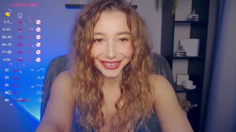 Ann online show from October 6, 7:53 pm