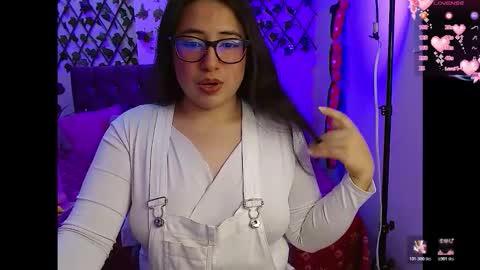 anny___cute online show from February 20, 7:38 pm