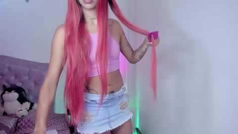  Danny  online show from March 8, 7:53 pm