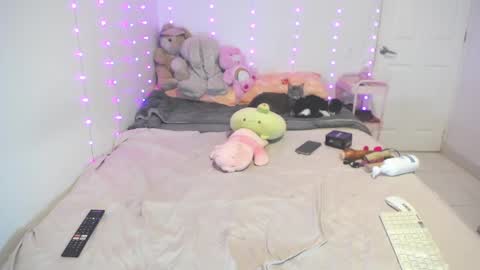  INDEPENDENT MODEL next srteam 240624 online show from January 5, 8:12 pm