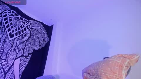 Hello  Open Pvt  Moans from lovense  Tell me  Fav 14 34 69  Especial level 34 online show from November 13, 11:07 pm