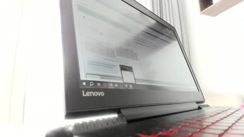 Anny online show from February 14, 9:23 am