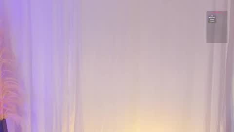 Anny online show from November 19, 11:09 am