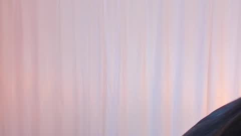 Anny online show from January 5, 10:57 pm