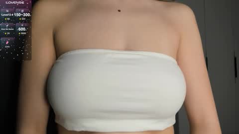 Snapshot of anny_leps chatting on October 15, 2:07 pm anny_leps online show from October 15, 2:07 pm