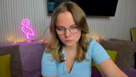 anny_love_you online show from November 18, 3:04 pm