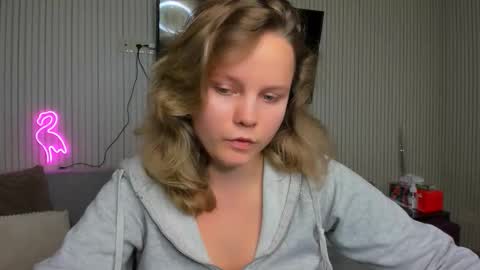 anny_love_you online show from October 11, 12:10 pm