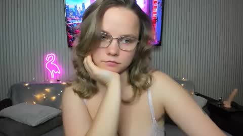 anny_love_you online show from November 2, 7:36 pm
