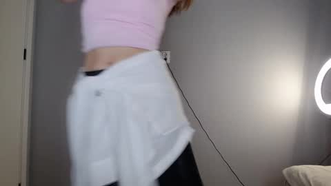 Snapshot of anny_meow chatting on March 3, 3:43 pm Ann My current schedule is below online show from March 3, 3:43 pm