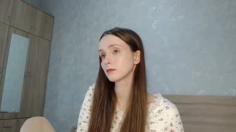 Snapshot of anny_meow chatting on October 6, 8:48 pm Ann My current schedule is below online show from October 6, 8:48 pm