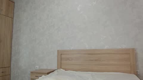 Snapshot of anny_meow chatting on October 21, 6:07 am Ann My current schedule is below online show from October 21, 6:07 am