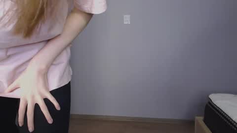 Snapshot of anny_meow chatting on February 8, 2:36 am Ann My current schedule is below online show from February 8, 2:36 am