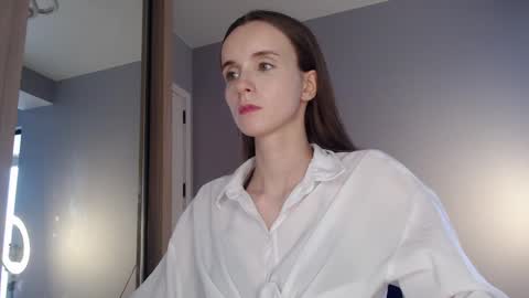 Snapshot of anny_meow chatting on February 19, 11:28 am Ann My current schedule is below online show from February 19, 11:28 am
