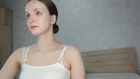 Snapshot of anny_meow chatting on October 2, 5:12 pm Ann My current schedule is below online show from October 2, 5:12 pm